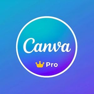 Canva Pro